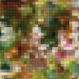Preview of cross stitch pattern: #2357047