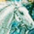 Preview of cross stitch pattern: #2357053