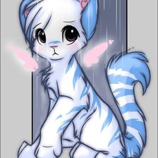 Cross stitch pattern: #2357077