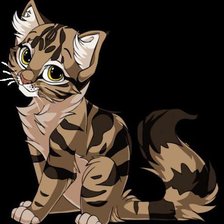 Cross stitch pattern: #2357089