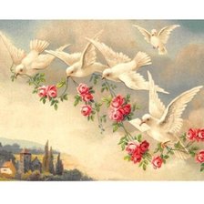 Cross stitch pattern: #2357144