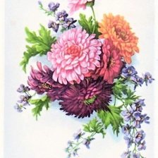 Cross stitch pattern: #2357156