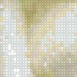 Preview of cross stitch pattern: #2357232