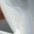 Preview of cross stitch pattern: #2357234