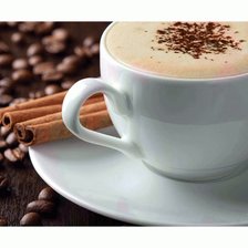 Cross stitch pattern: #2357234