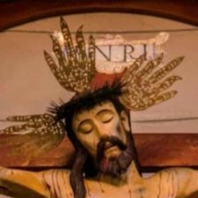 Cross stitch pattern: #2357346