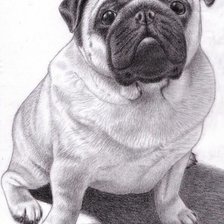 Cross stitch pattern: #2357537