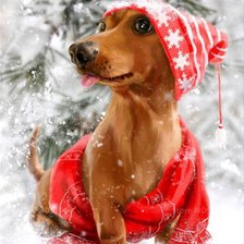 Cross stitch pattern: #2357644