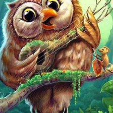 Cross stitch pattern: #2357646