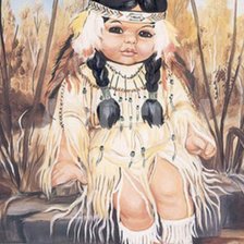 Cross stitch pattern: #2357647