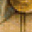 Preview of cross stitch pattern: #2357763