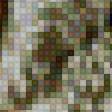 Preview of cross stitch pattern: #2357771