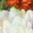 Preview of cross stitch pattern: #2357795