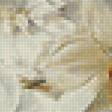 Preview of cross stitch pattern: #2357830