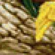 Preview of cross stitch pattern: #2357846
