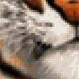 Preview of cross stitch pattern: #2357850