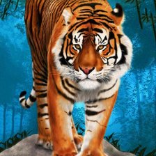 Cross stitch pattern: #2357850