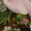 Preview of cross stitch pattern: #2357855