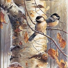 Cross stitch pattern: #2357872