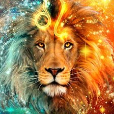 Cross stitch pattern: #2357874