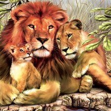 Cross stitch pattern: #2357875