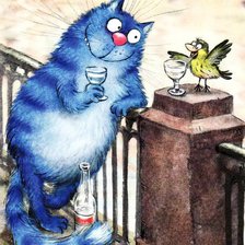 Cross stitch pattern: #2357883