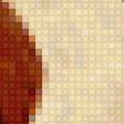 Preview of cross stitch pattern: #2357893