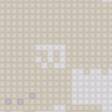 Preview of cross stitch pattern: #2357908