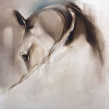 Cross stitch pattern: #2357909