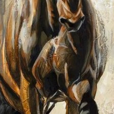 Cross stitch pattern: #2357922