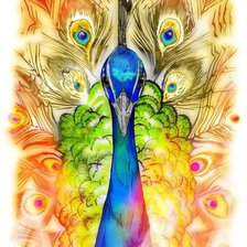 Cross stitch pattern: #2357962