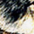 Preview of cross stitch pattern: #2358003