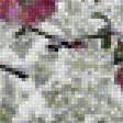 Preview of cross stitch pattern: #2358089