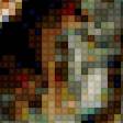 Preview of cross stitch pattern: #2358245