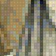 Preview of cross stitch pattern: #2358249