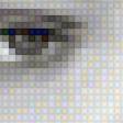 Preview of cross stitch pattern: #2358641