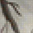 Preview of cross stitch pattern: #2358642