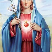 Cross stitch pattern: #2358646