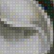 Preview of cross stitch pattern: #2358659
