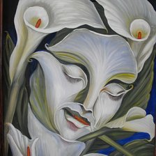 Cross stitch pattern: #2358659