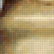 Preview of cross stitch pattern: #2358661