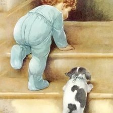 Cross stitch pattern: #2358661