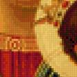 Preview of cross stitch pattern: #2358662