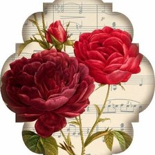 Cross stitch pattern: #2358666