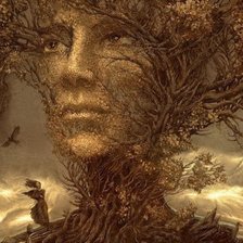 Cross stitch pattern: #2358875