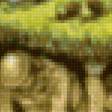 Preview of cross stitch pattern: #2358886