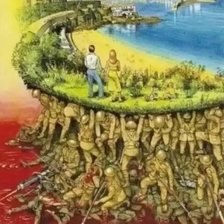 Cross stitch pattern: #2358886