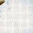 Preview of cross stitch pattern: #2358887
