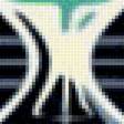 Preview of cross stitch pattern: #2358891