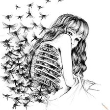 Cross stitch pattern: #2358899